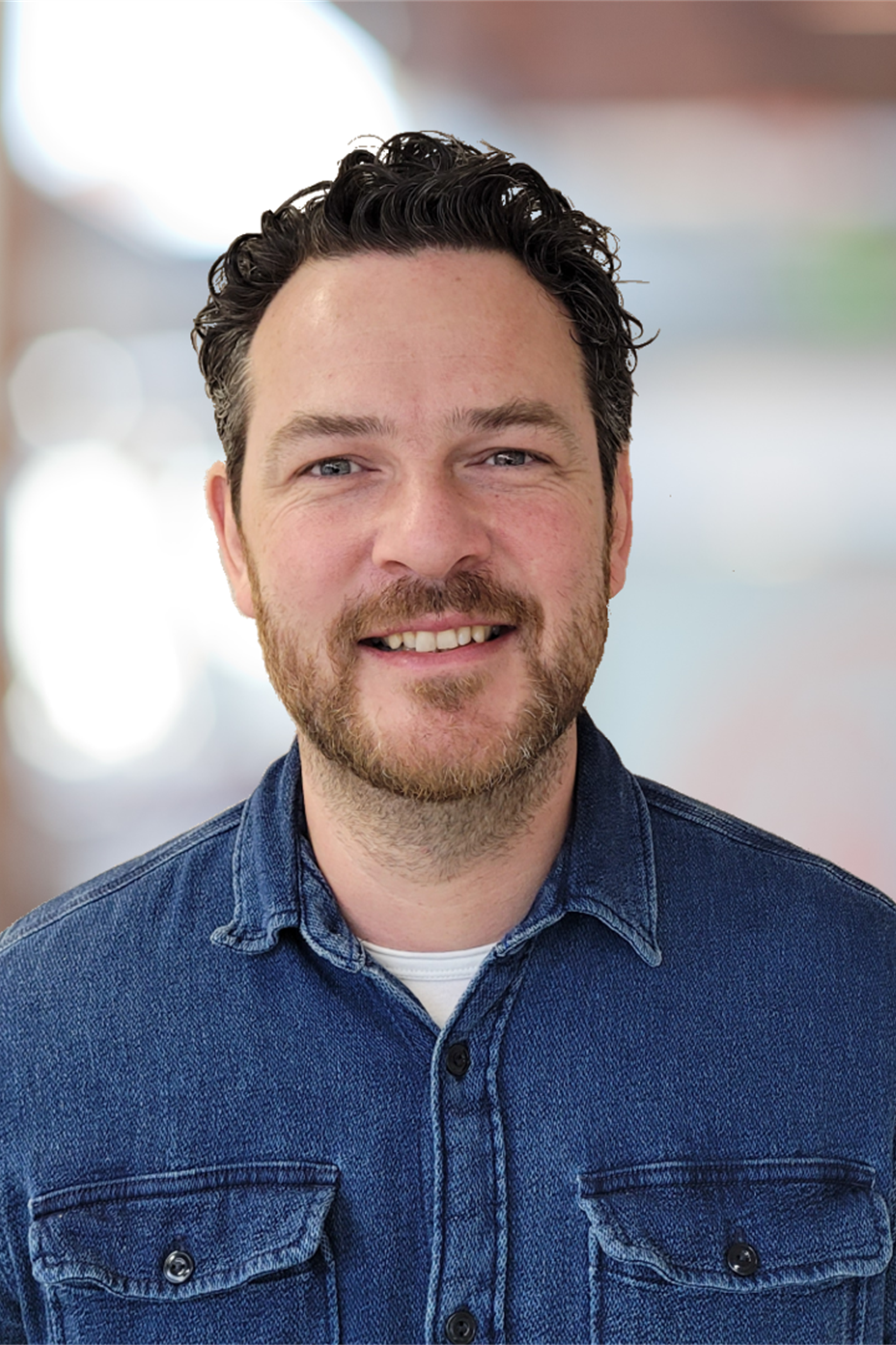 2025-01-08 15_37_03-Webinar presentatie - PowerPoint (1)