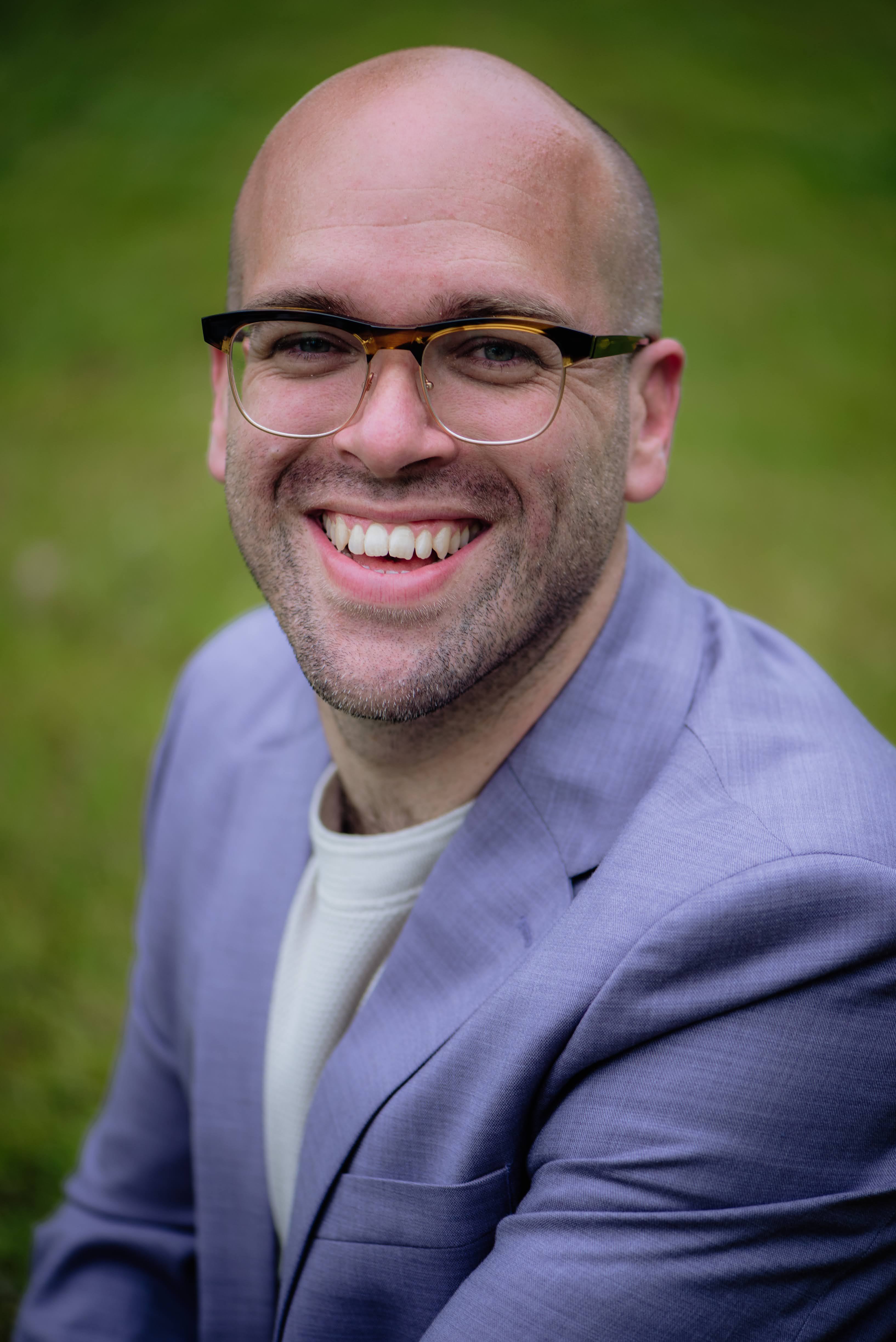 Profielfoto-Mathijs (1)