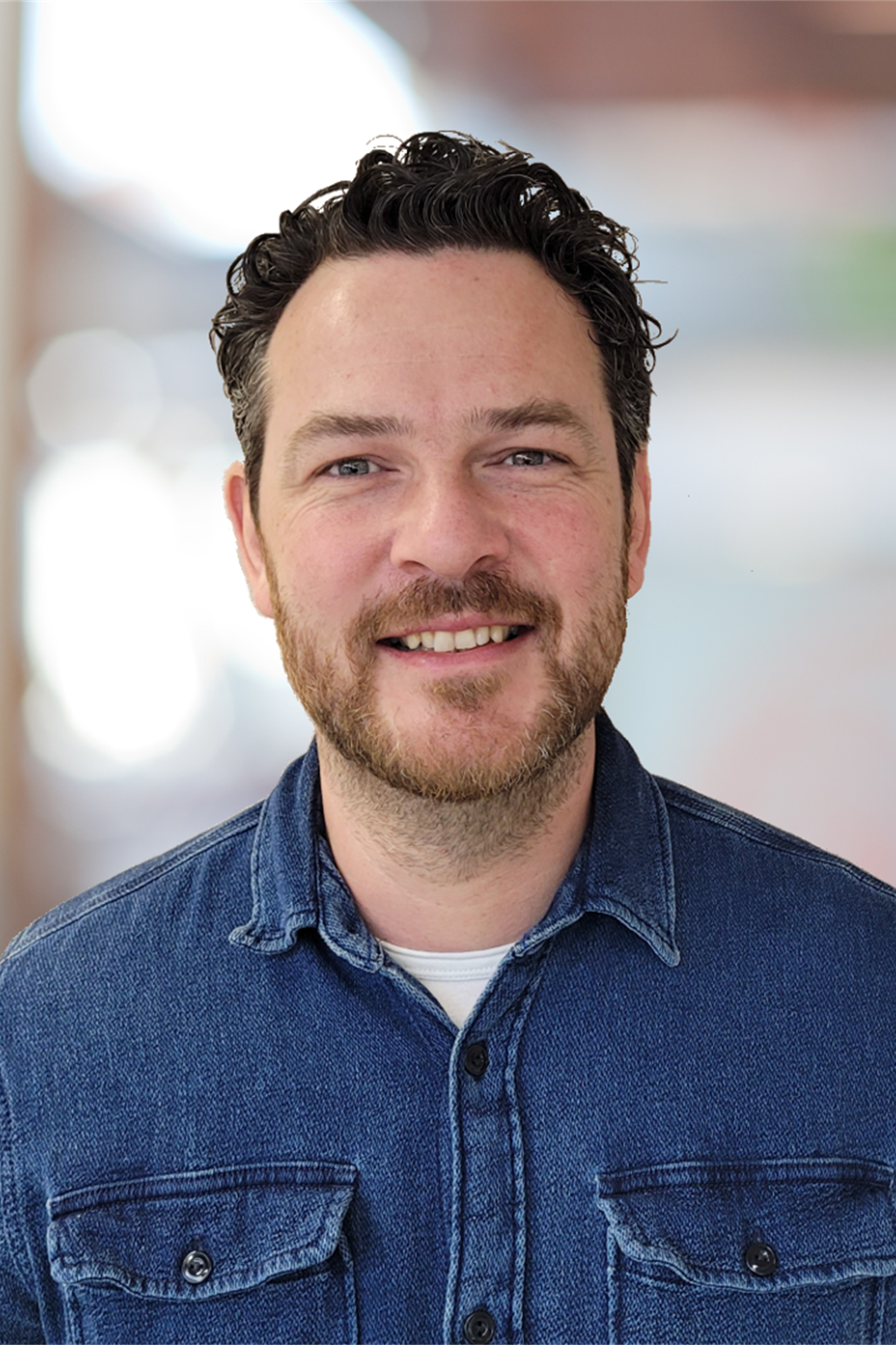 2025-01-08 15_37_03-Webinar presentatie - PowerPoint