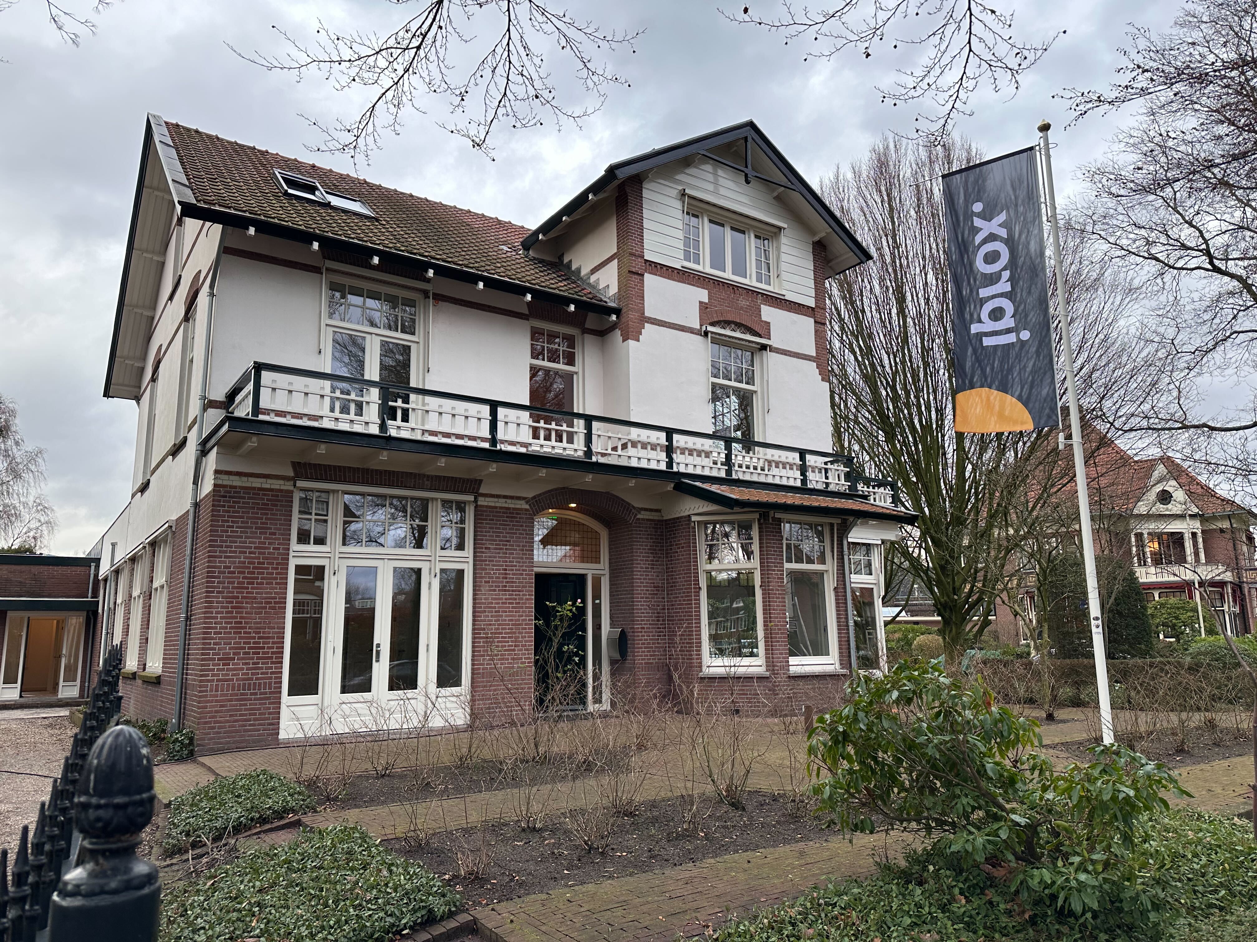 iprox-pand-prins-hendrik-bussum