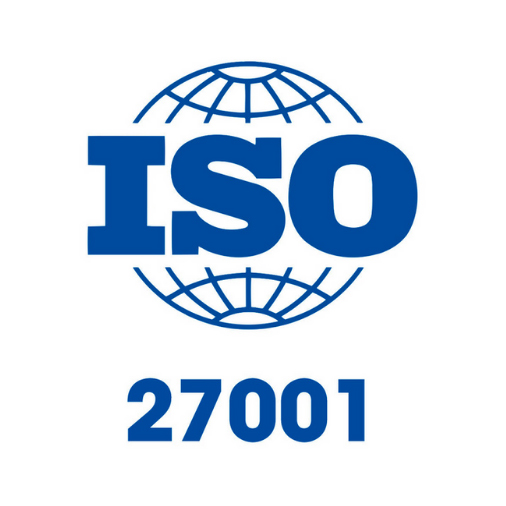 iso27001